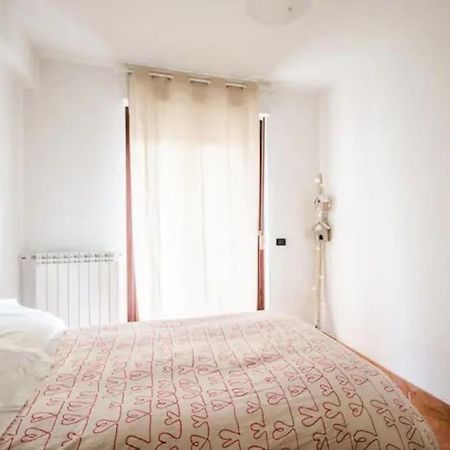 Casa Alpi 44 - Two Bedroom Flat With Huge Balcony ペスカーラ エクステリア 写真